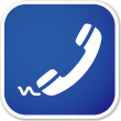 Call us - +27147363435